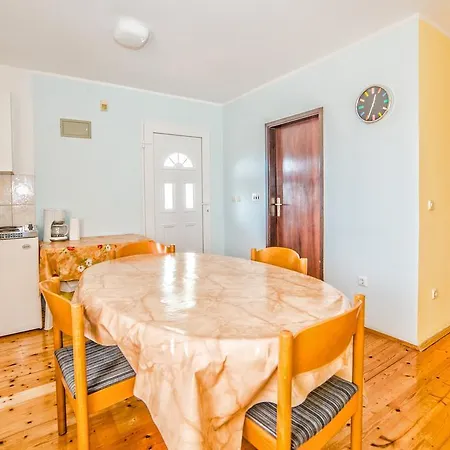 Apartment Stanko 777 Fazana