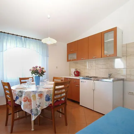 Apartment Stanko 777