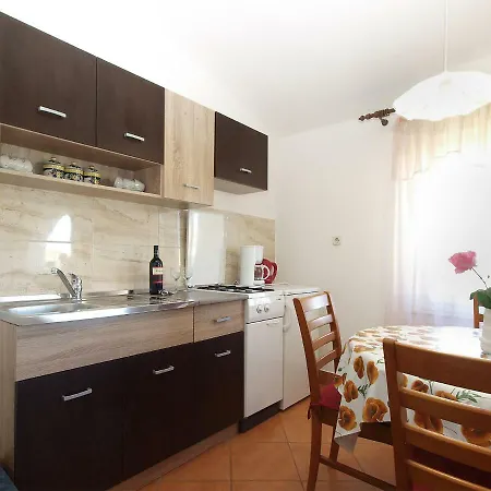 Apartment Stanko 777 *