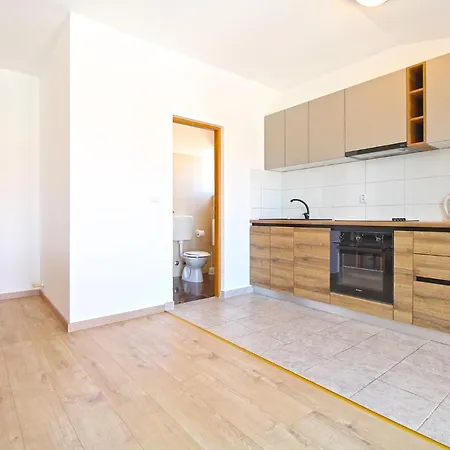Apartment Stanko 777 *