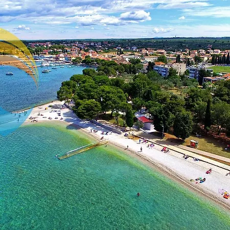 Stanko 777 * Fažana