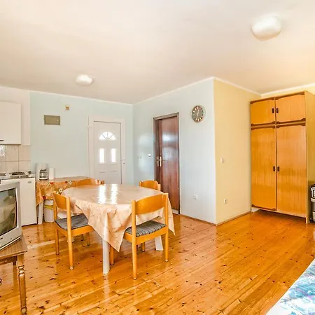 Stanko 777 Apartment