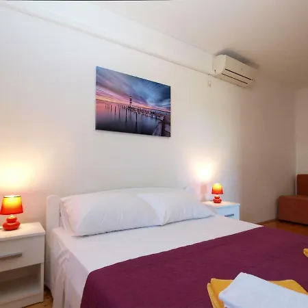 Apartman Stanko 777