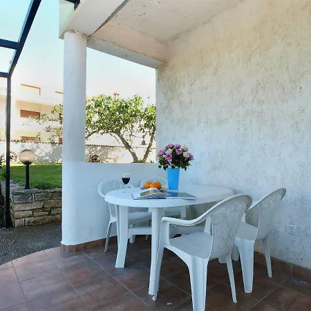 Apartment Stanko 777