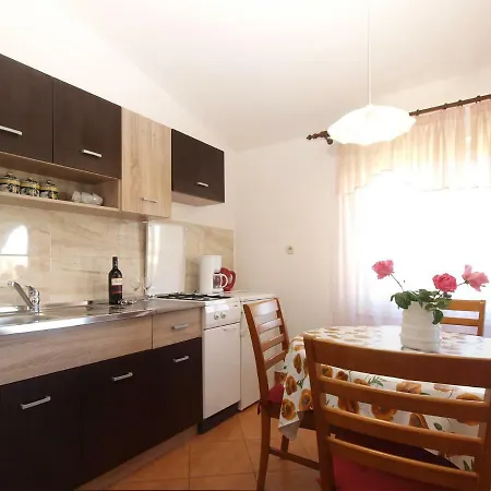 Apartman Stanko 777 *