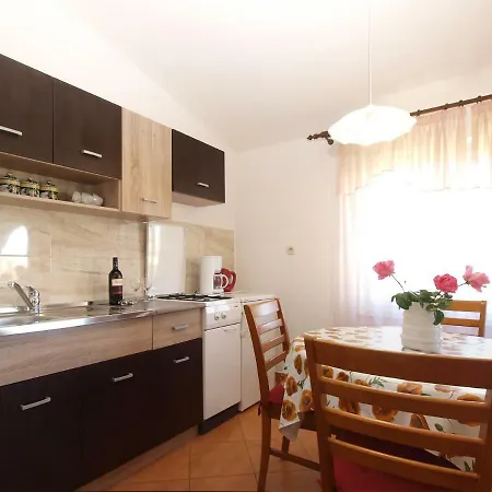Apartment Stanko 777 *