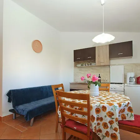 Apartman Stanko 777