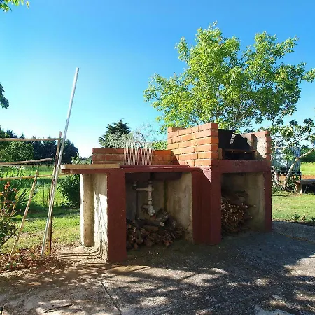 Apartment Stanko 777