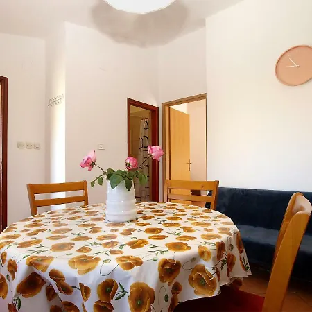 Apartment Stanko 777 *