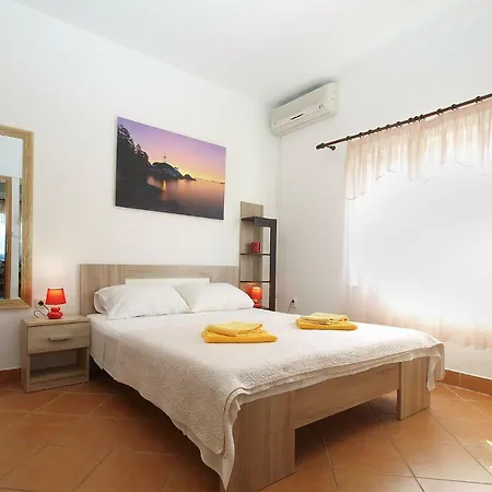 Apartman Stanko 777